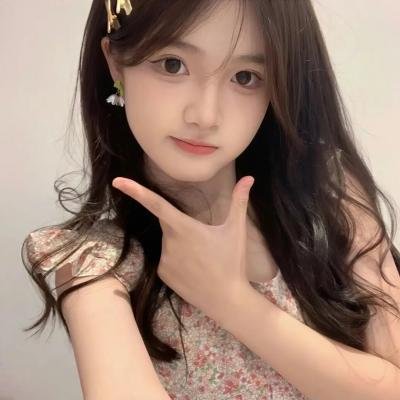 她们的蓝衫时光