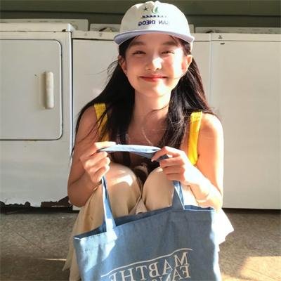爱情都市