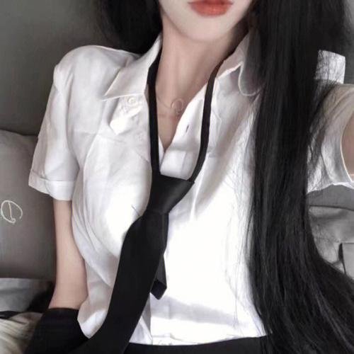 地狱无泪