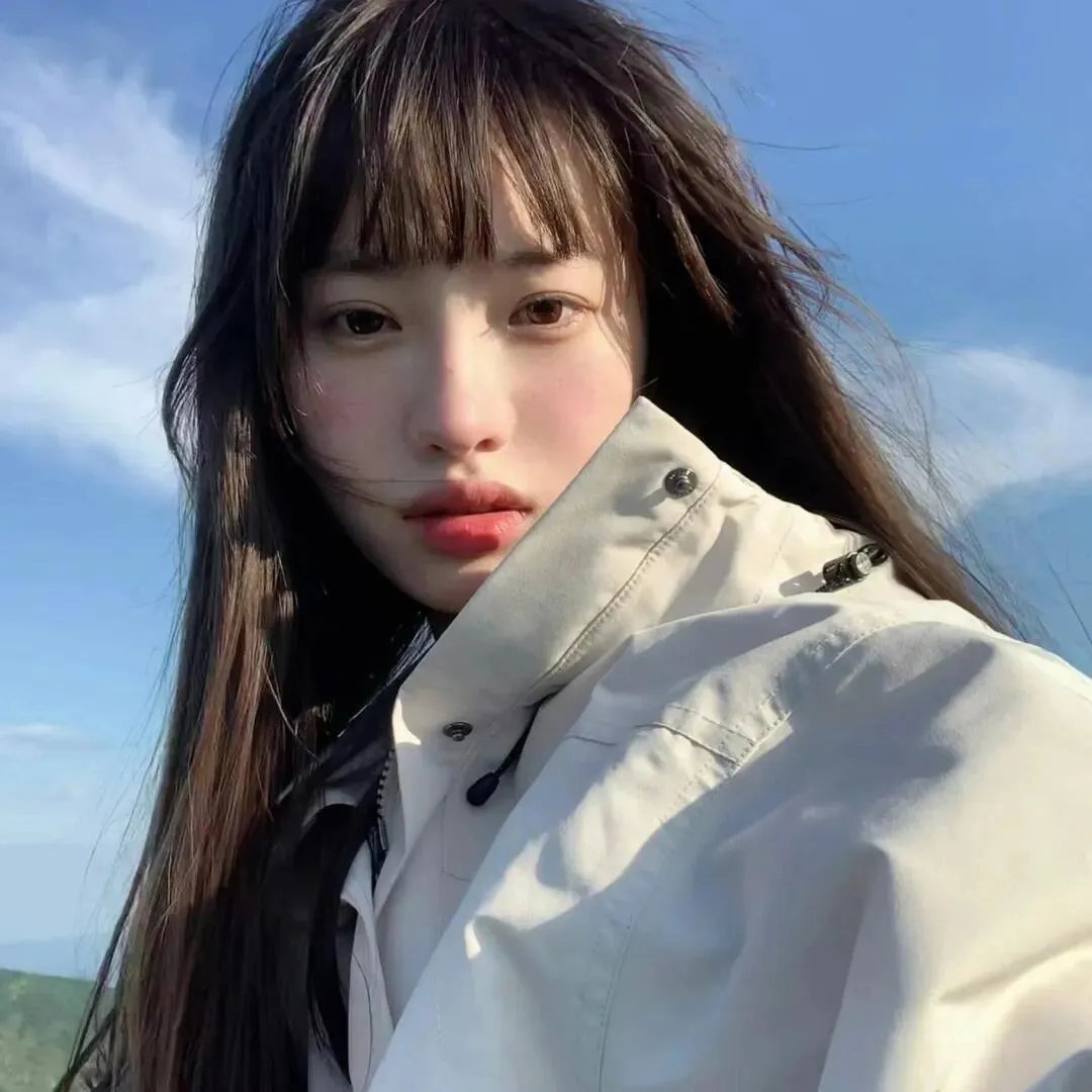 我想藏起来