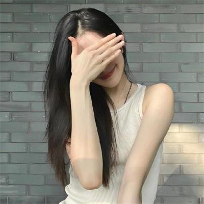 地球上最后一个男孩