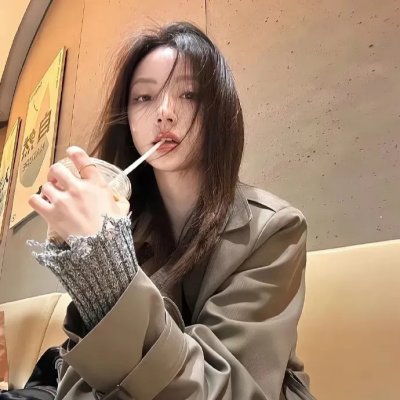 乔治娅