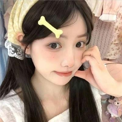 安曼女神