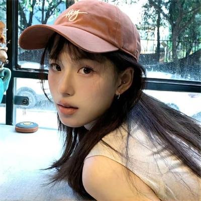 给上帝的信