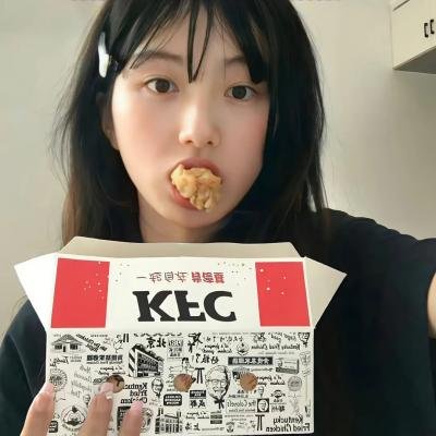 基因决定我爱你