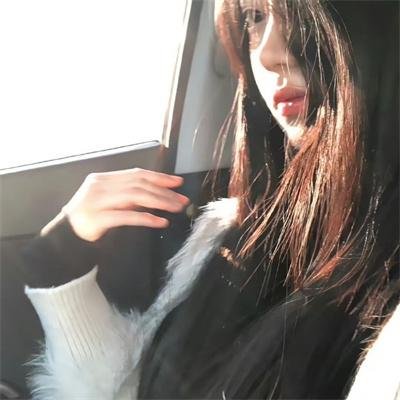 相爱的好日子