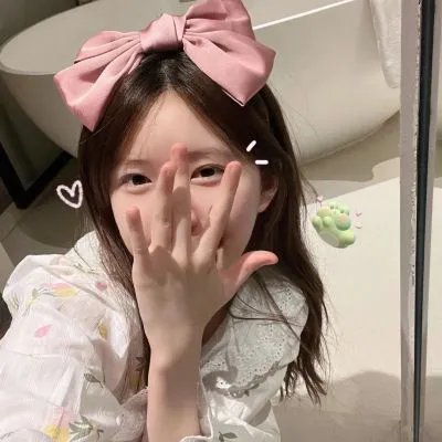 鹦鹉老妈