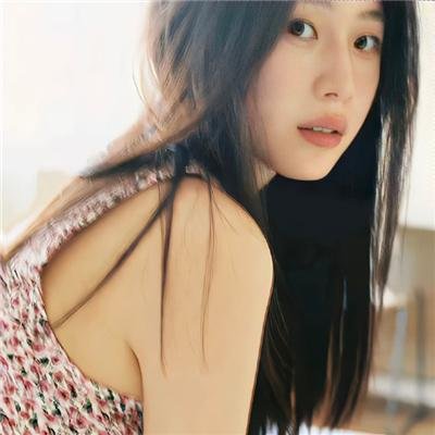 大快人心