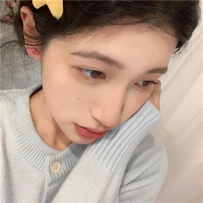 渺渺