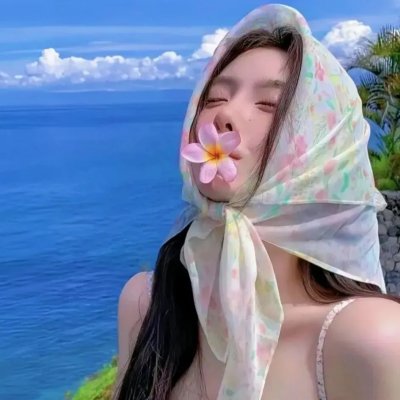 机械女仆·玛丽