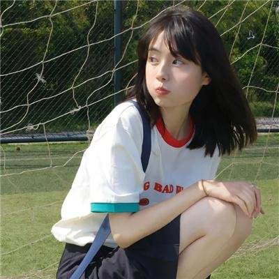 欢乐男孩的最后一站