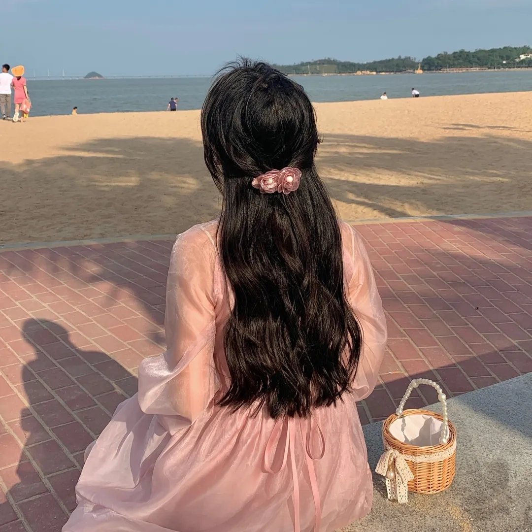 游牧英豪