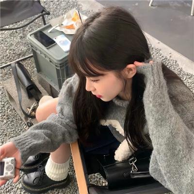 长腿校花与热血教师