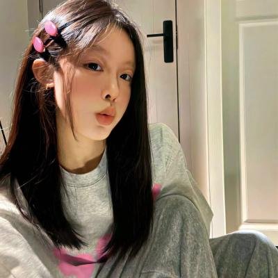 向往